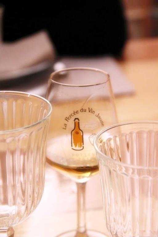 加尔盖尔尚布里酒店 Alièze 客房 照片